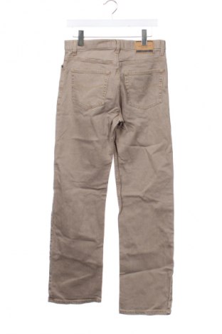 Herren Jeans Marks & Spencer, Größe M, Farbe Beige, Preis € 15,99