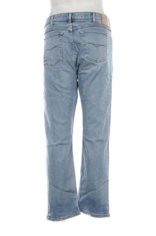 Ανδρικό τζίν Marks & Spencer, Μέγεθος XL, Χρώμα Μπλέ, Τιμή 17,99 €