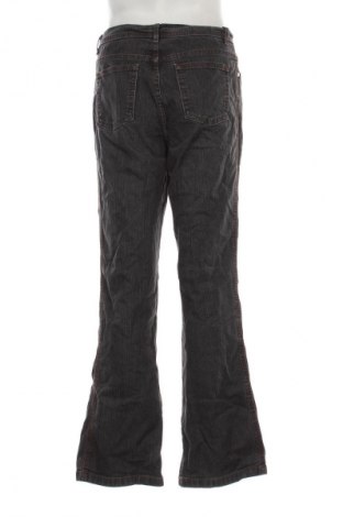 Męskie jeansy Marks & Spencer, Rozmiar M, Kolor Czarny, Cena 63,99 zł