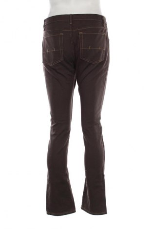 Herren Jeans Marks & Spencer, Größe M, Farbe Braun, Preis 6,99 €