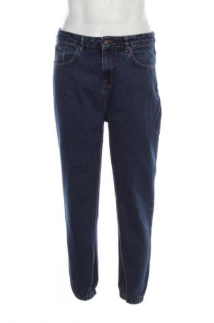 Pánske džínsy  Marrakech, Veľkosť M, Farba Modrá, Cena  24,49 €