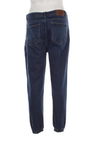 Pánske džínsy  Marrakech, Veľkosť M, Farba Modrá, Cena  24,49 €