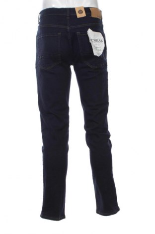 Herren Jeans McNeal, Größe M, Farbe Blau, Preis € 51,66