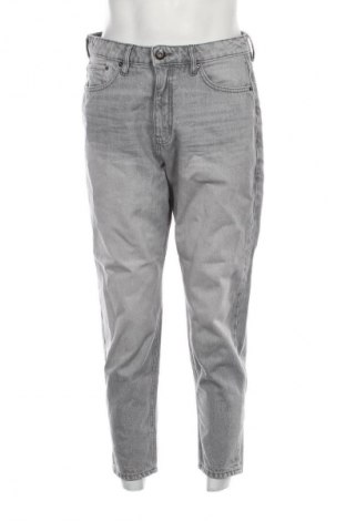 Herren Jeans Medicine, Größe M, Farbe Grau, Preis € 12,28