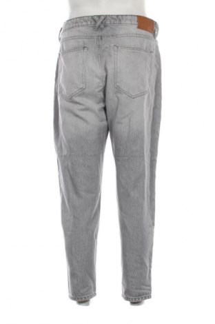 Herren Jeans Medicine, Größe M, Farbe Grau, Preis € 12,28