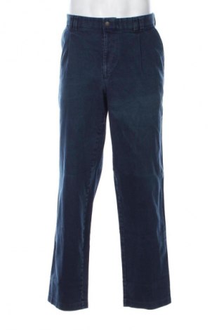 Herren Jeans Meyer, Größe L, Farbe Blau, Preis € 25,99