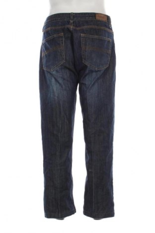 Ανδρικό τζίν Morgan, Μέγεθος L, Χρώμα Μπλέ, Τιμή 16,99 €