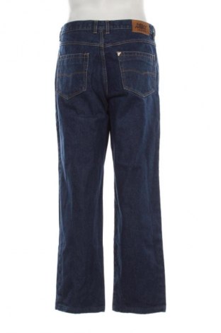 Pánske džínsy  New Man, Veľkosť M, Farba Modrá, Cena  25,00 €