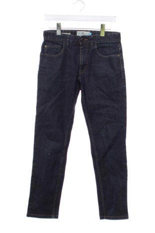 Herren Jeans Next, Größe S, Farbe Blau, Preis € 24,55