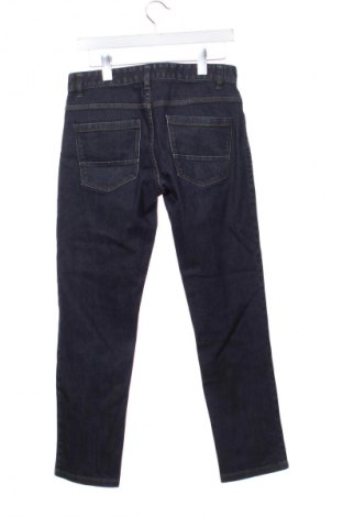 Herren Jeans Next, Größe S, Farbe Blau, Preis € 24,55