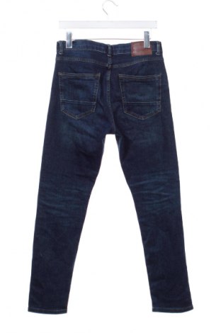 Ανδρικό τζίν Next, Μέγεθος S, Χρώμα Μπλέ, Τιμή 16,99 €