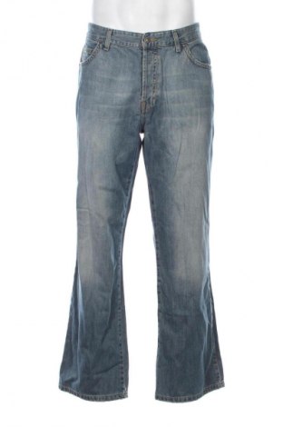 Ανδρικό τζίν Next, Μέγεθος XL, Χρώμα Μπλέ, Τιμή 16,99 €