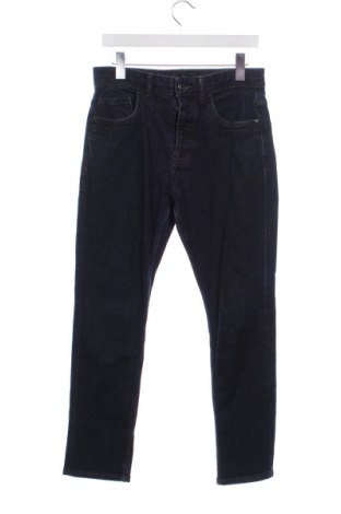 Férfi farmernadrág Next, Méret S, Szín Kék, Ár 6 379 Ft