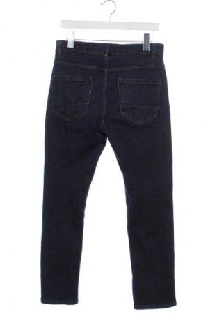 Férfi farmernadrág Next, Méret S, Szín Kék, Ár 6 379 Ft