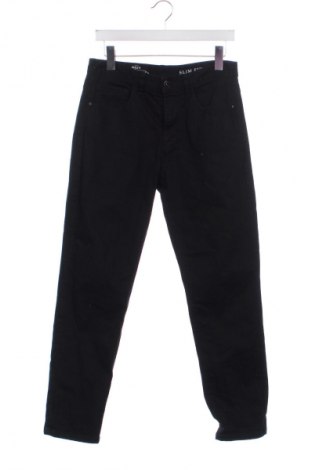 Męskie jeansy Next, Rozmiar S, Kolor Czarny, Cena 110,00 zł