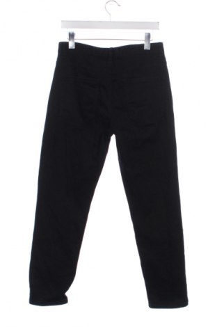 Męskie jeansy Next, Rozmiar S, Kolor Czarny, Cena 110,00 zł