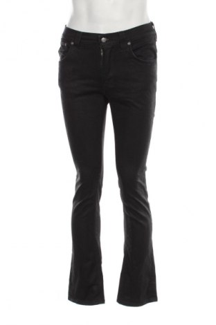 Ανδρικό τζίν Nudie Jeans Co, Μέγεθος M, Χρώμα Μαύρο, Τιμή 25,99 €