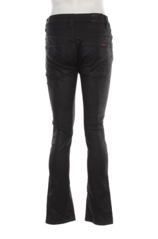 Ανδρικό τζίν Nudie Jeans Co, Μέγεθος M, Χρώμα Μαύρο, Τιμή 25,99 €