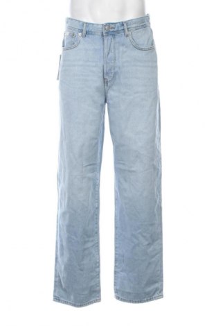 Мъжки дънки Only & Sons, Размер M, Цвят Син, Цена 62,99 лв.