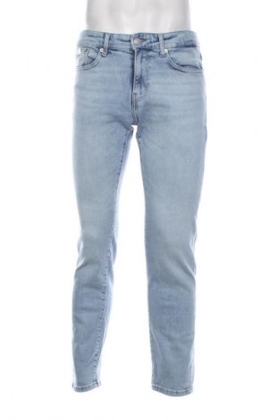 Herren Jeans Only & Sons, Größe M, Farbe Blau, Preis 33,99 €