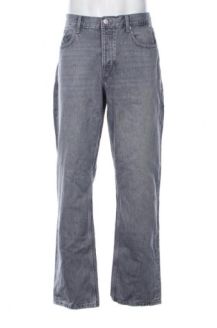 Herren Jeans Only & Sons, Größe L, Farbe Grau, Preis € 41,99