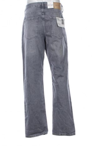 Herren Jeans Only & Sons, Größe L, Farbe Grau, Preis € 41,99