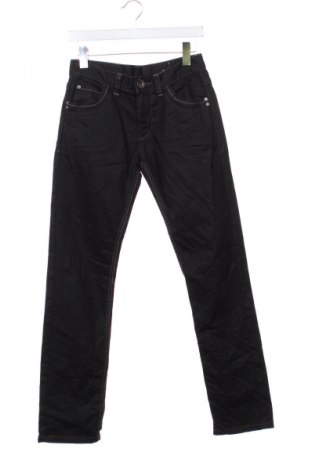 Męskie jeansy Outfitters Nation, Rozmiar XS, Kolor Kolorowy, Cena 62,99 zł