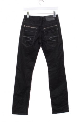 Męskie jeansy Outfitters Nation, Rozmiar XS, Kolor Kolorowy, Cena 62,99 zł
