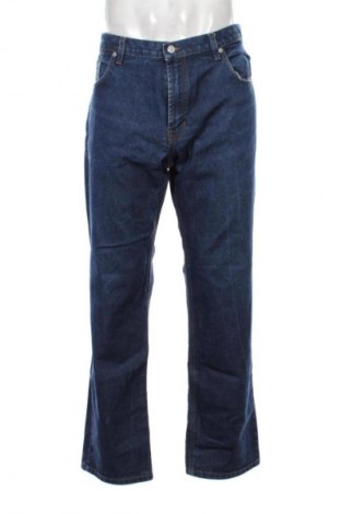 Pánské džíny  Paddock`s, Velikost XL, Barva Modrá, Cena  209,00 Kč