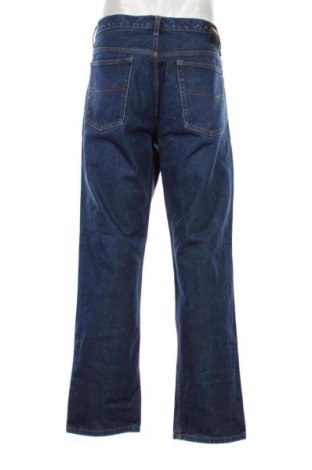 Pánské džíny  Paddock`s, Velikost XL, Barva Modrá, Cena  209,00 Kč