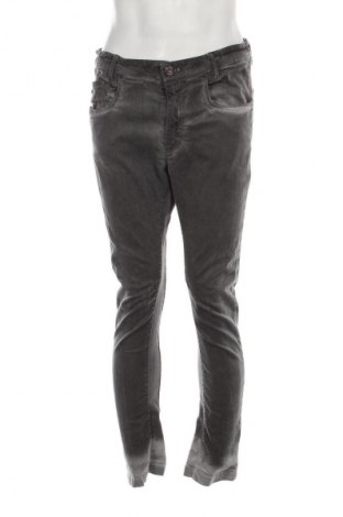 Férfi farmernadrág Pause Jeans, Méret M, Szín Szürke, Ár 6 399 Ft