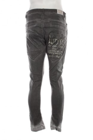 Férfi farmernadrág Pause Jeans, Méret M, Szín Szürke, Ár 6 399 Ft