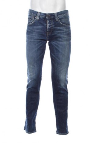 Herren Jeans Pepe Jeans, Größe M, Farbe Blau, Preis 18,99 €