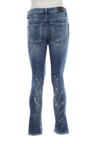 Ανδρικό τζίν Pepe Jeans, Μέγεθος S, Χρώμα Μπλέ, Τιμή 25,99 €