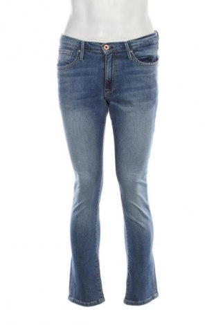 Pánské džíny  Pepe Jeans, Velikost S, Barva Modrá, Cena  1 449,00 Kč