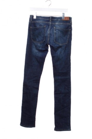 Herren Jeans Perfect Jeans By Gina Tricot, Größe M, Farbe Blau, Preis € 19,99