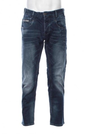 Pánske džínsy  Pme Legend, Veľkosť M, Farba Modrá, Cena  16,42 €