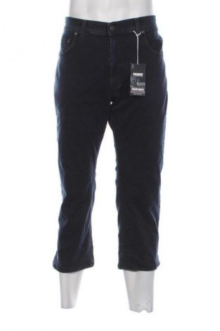 Męskie jeansy Pioneer, Rozmiar XL, Kolor Niebieski, Cena 290,99 zł
