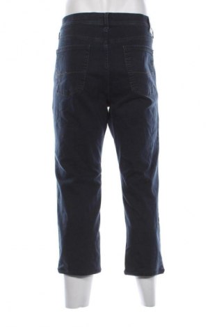 Męskie jeansy Pioneer, Rozmiar XL, Kolor Niebieski, Cena 290,99 zł