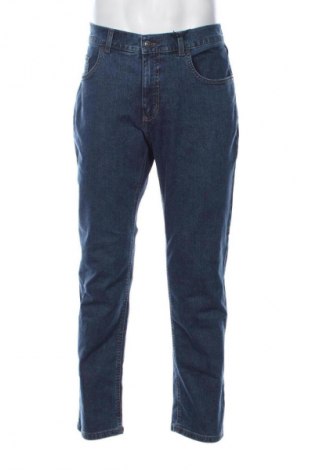 Męskie jeansy Pioneer, Rozmiar L, Kolor Niebieski, Cena 232,99 zł