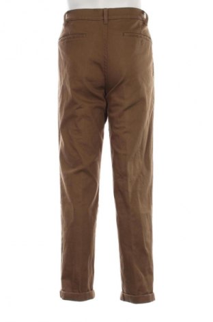 Herren Jeans Pionier, Größe M, Farbe Braun, Preis 20,00 €