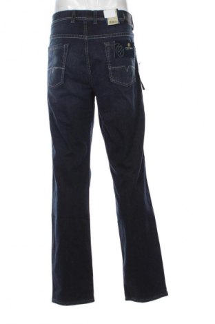 Ανδρικό τζίν Pionier, Μέγεθος XXL, Χρώμα Μπλέ, Τιμή 31,72 €