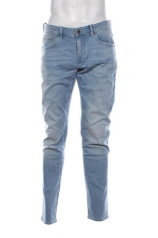 Pánske džínsy  Pme Legend, Veľkosť L, Farba Modrá, Cena  107,95 €