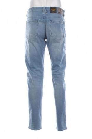 Pánske džínsy  Pme Legend, Veľkosť L, Farba Modrá, Cena  107,95 €