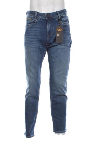 Herren Jeans Pme Legend, Größe M, Farbe Blau, Preis 85,99 €