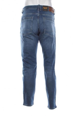 Herren Jeans Pme Legend, Größe M, Farbe Blau, Preis 85,99 €