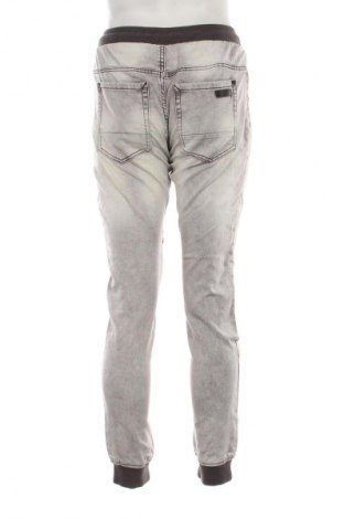 Pánské džíny  Pro Edge, Velikost M, Barva Šedá, Cena  329,00 Kč