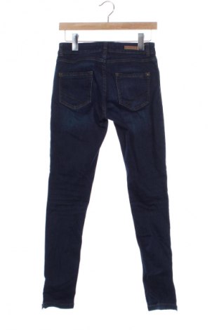 Férfi farmernadrág Promod, Méret XS, Szín Kék, Ár 7 879 Ft