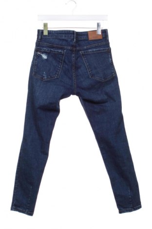 Herren Jeans Pull&Bear, Größe S, Farbe Blau, Preis € 12,99