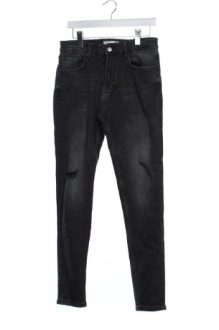 Herren Jeans Pull&Bear, Größe S, Farbe Schwarz, Preis € 12,99